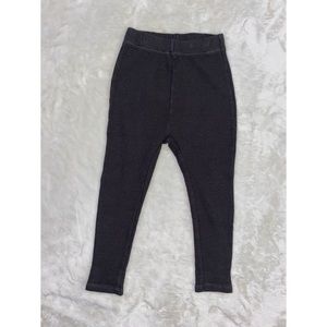 Zara toddler pants